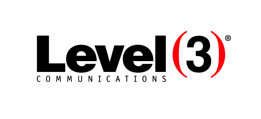 Level3